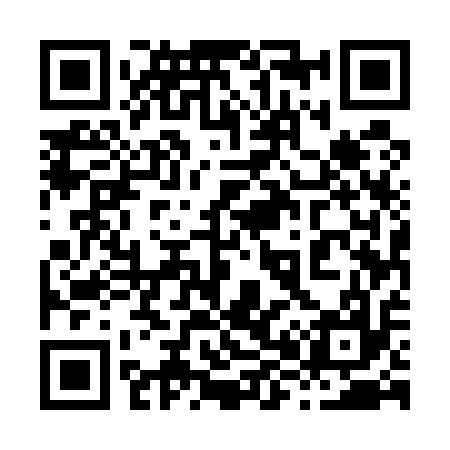 QR code for 885517