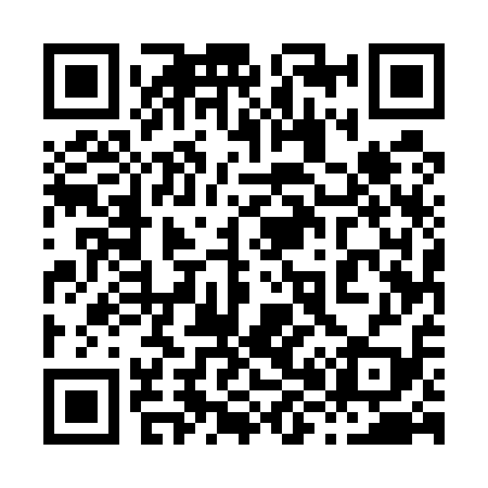 QR code for 885519
