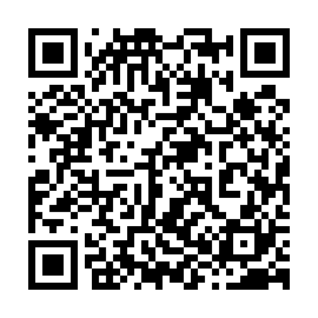 QR code for 885520