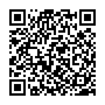 QR code for 885521