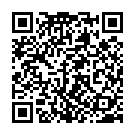 QR code for 885529