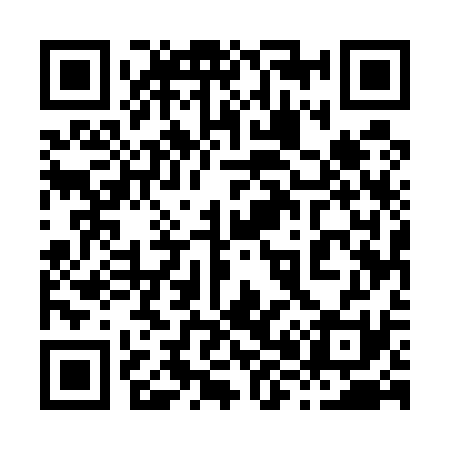 QR code for 885531