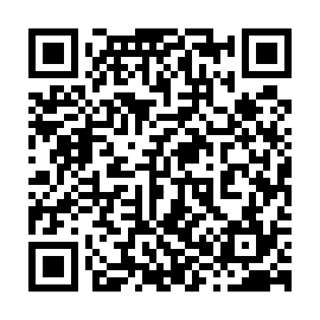 QR code for 885534