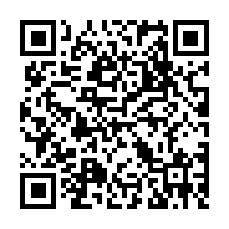 QR code for 885541