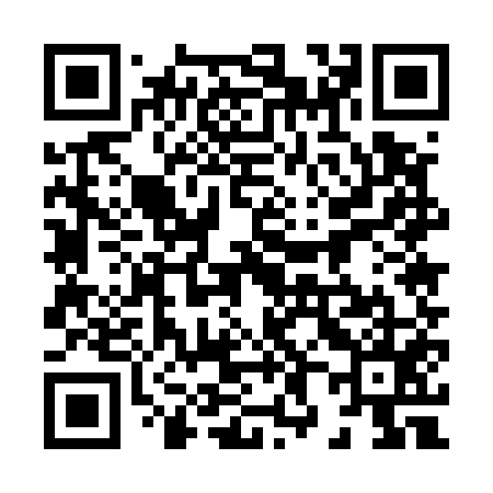 QR code for 885555