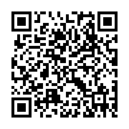 QR code for 885561