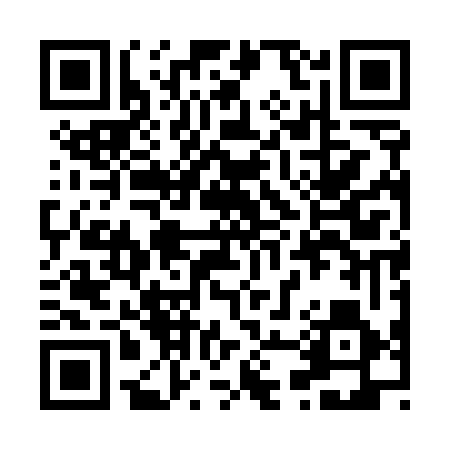 QR code for 885566