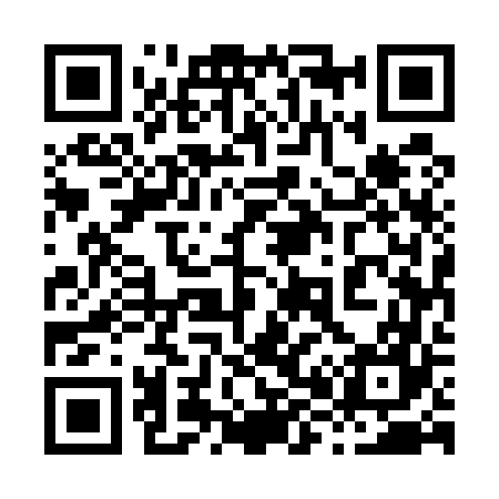 QR code for 885567