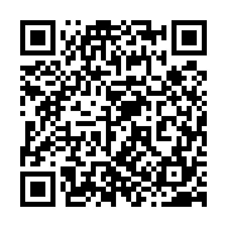 QR code for 885574