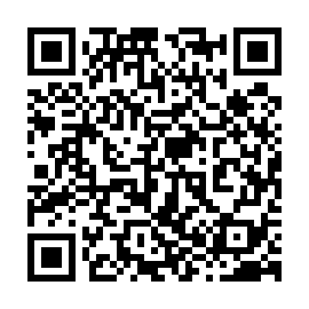 QR code for 885579