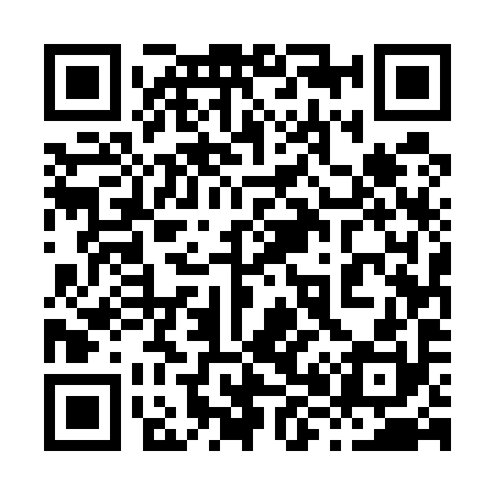 QR code for 885590