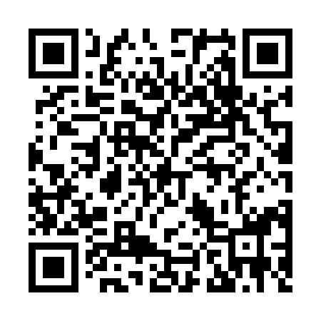 QR code for 885598