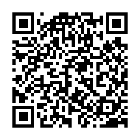 QR code for 885628