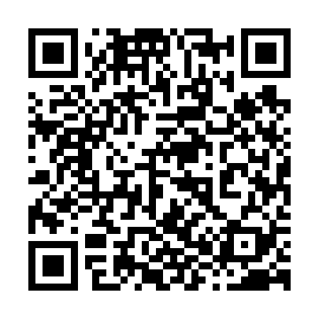 QR code for 885629