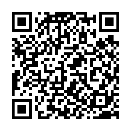 QR code for 885630