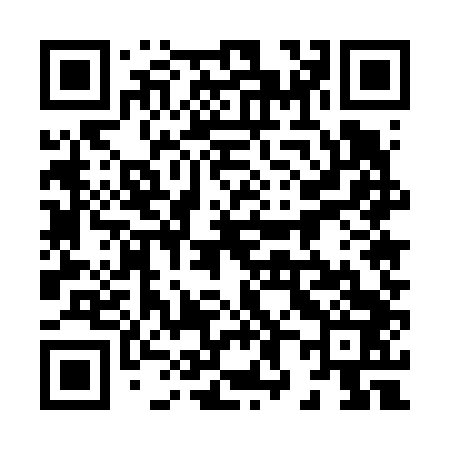 QR code for 885643