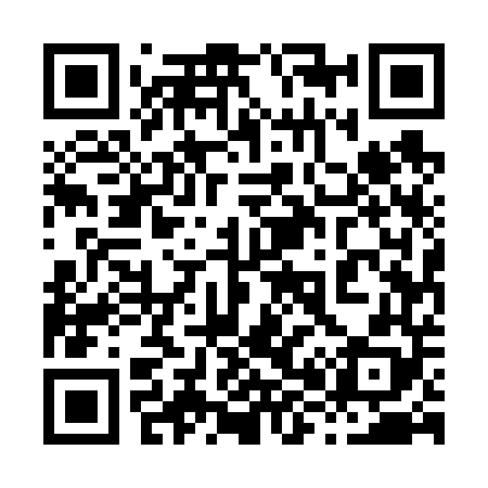 QR code for 885648