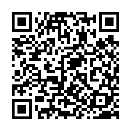 QR code for 885649