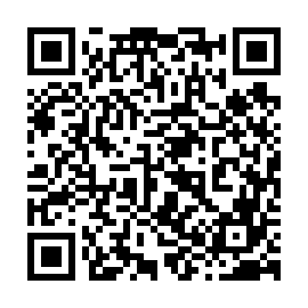 QR code for 885666