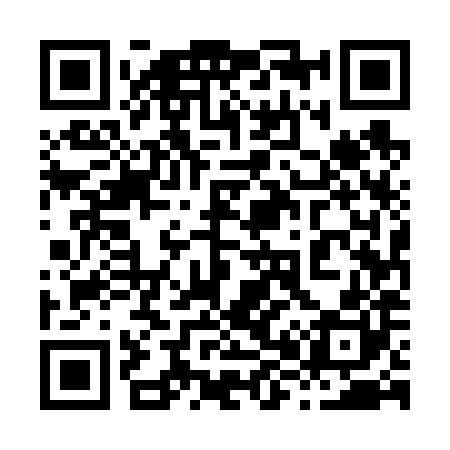 QR code for 885680