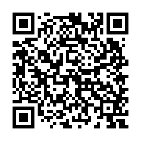QR code for 885682