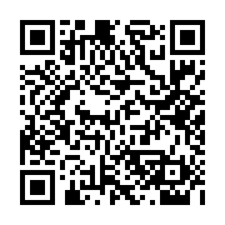 QR code for 885690