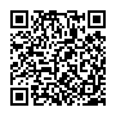 QR code for 885692