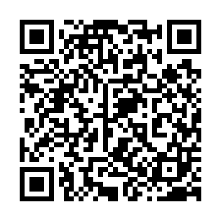 QR code for 885703