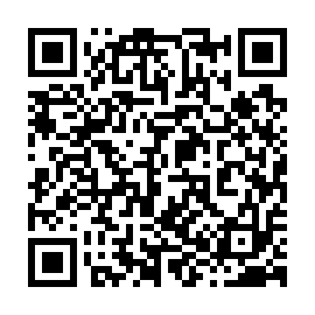 QR code for 885713