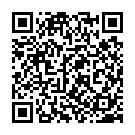 QR code for 885730