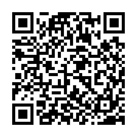 QR code for 885737