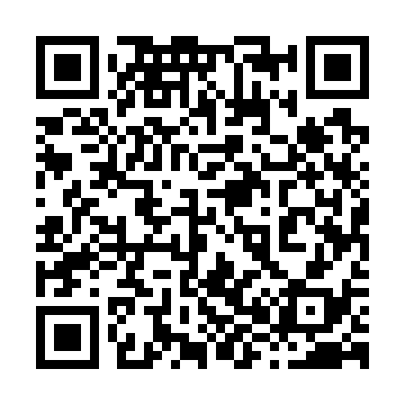 QR code for 885738