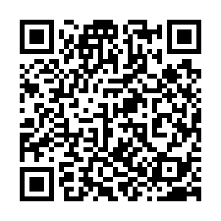 QR code for 885739