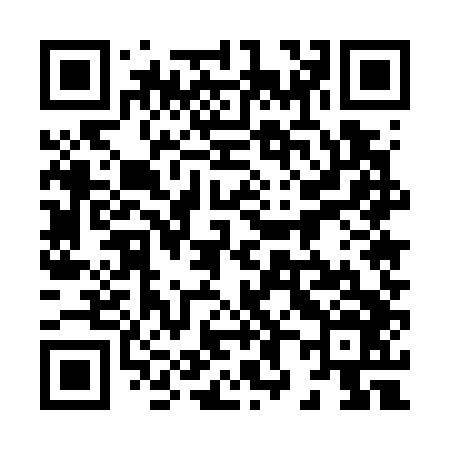 QR code for 885746