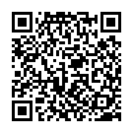 QR code for 885749