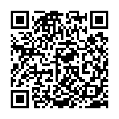 QR code for 885758