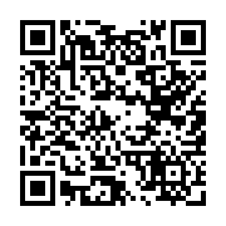 QR code for 885766