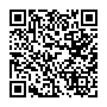 QR code for 885783