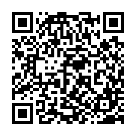 QR code for 885786