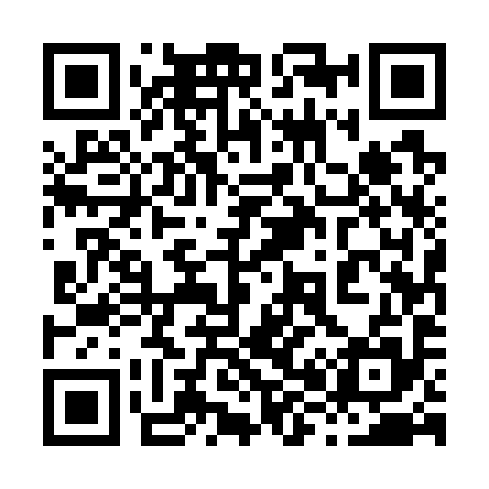 QR code for 885795