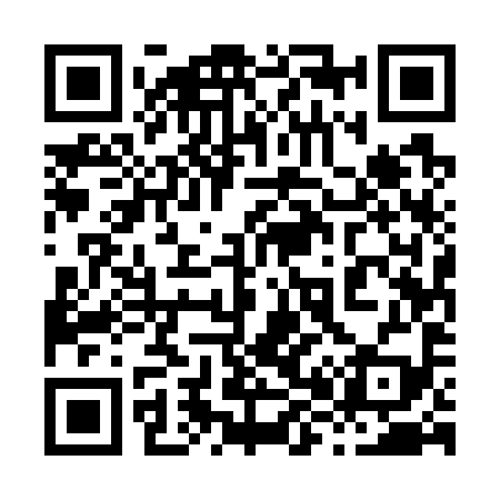 QR code for 885799