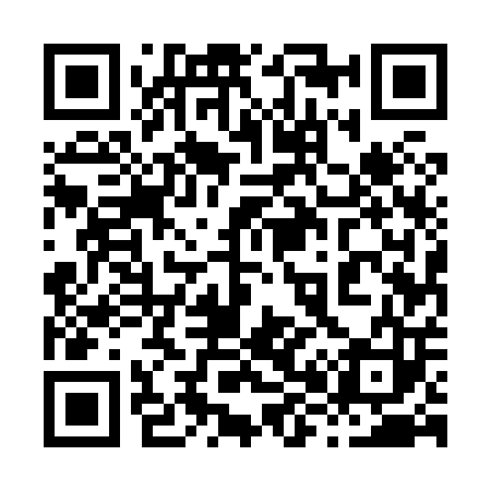 QR code for 885803