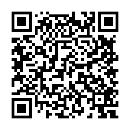 QR code for 885809