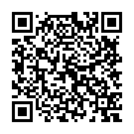 QR code for 885835