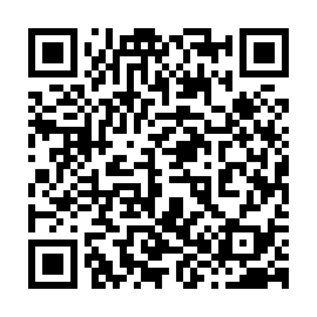 QR code for 885839