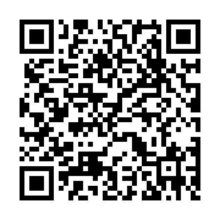 QR code for 885841