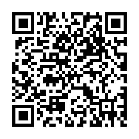 QR code for 885846
