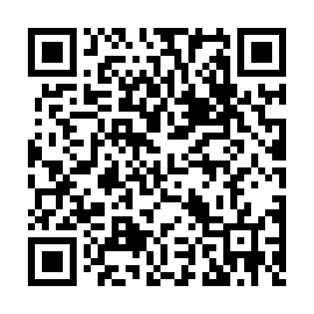 QR code for 885847