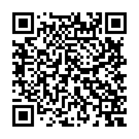 QR code for 885863