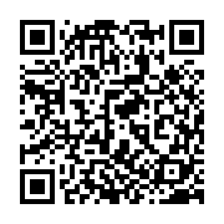 QR code for 885868